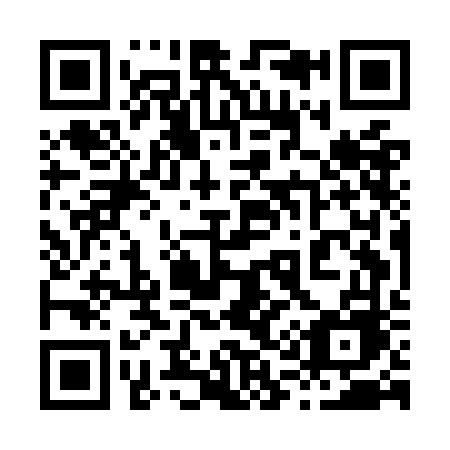 QR code for 815OFE