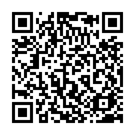 QR code for plate 815-OJA