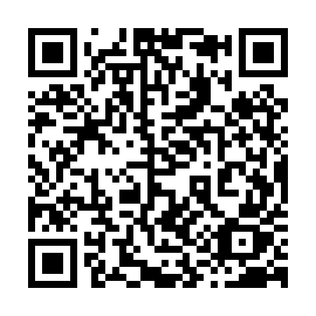 QR code for 815PUZ
