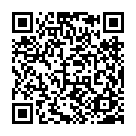 QR code for 815RBS