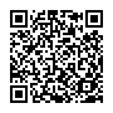 QR code for plate 815-TYJ
