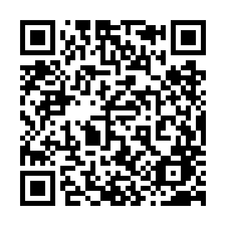 QR code for 815WMB