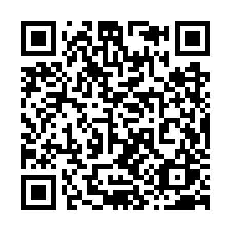 QR code for 815WZS