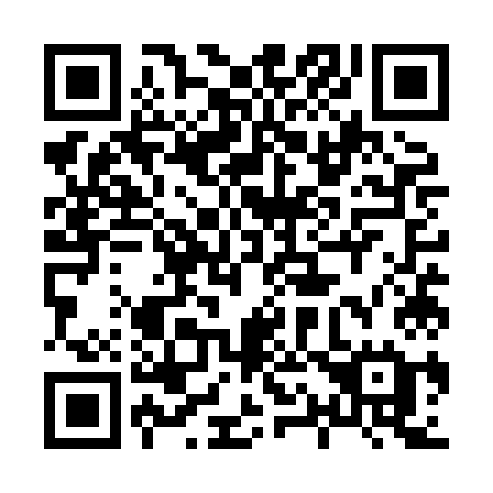 QR code for plate 815-XKE