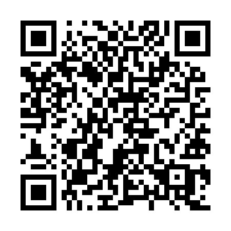 QR code for plate 815-YYB