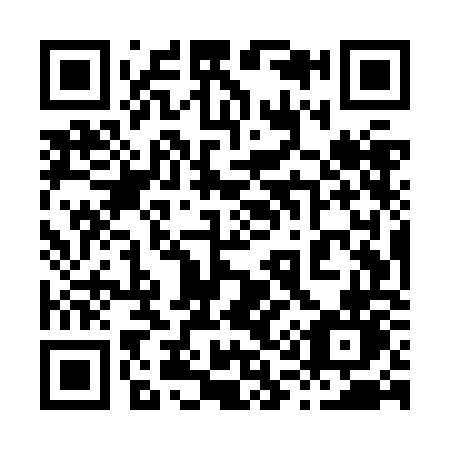 QR code for 815ZON