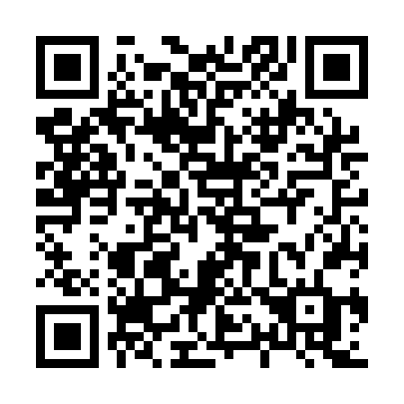 QR code for 816-AFD