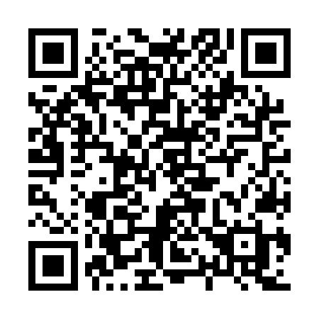 QR code for 816-ANH