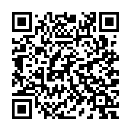 QR code for 816-AOF