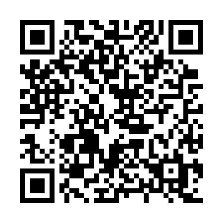 QR code for 816-CXL