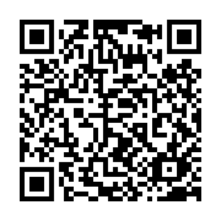 QR code for 816-DQL