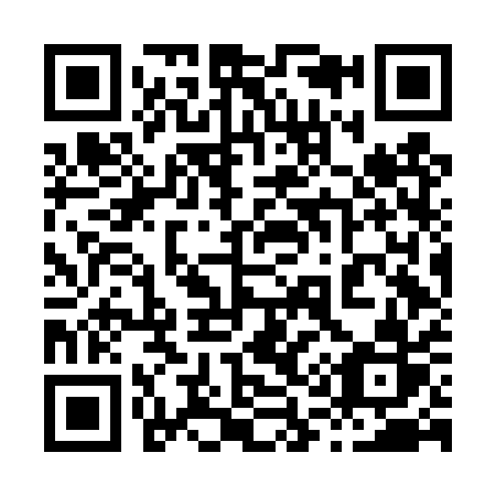 QR code for 816-DQR