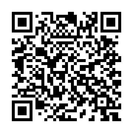 QR code for 816-DUF