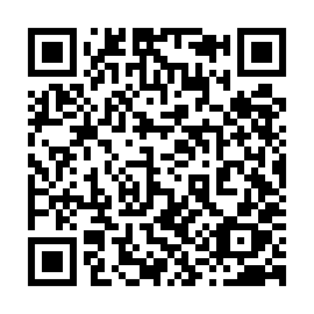 QR code for 816-EHX