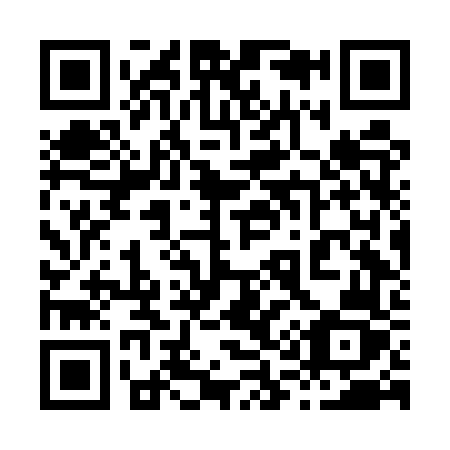 QR code for 816-EVZ