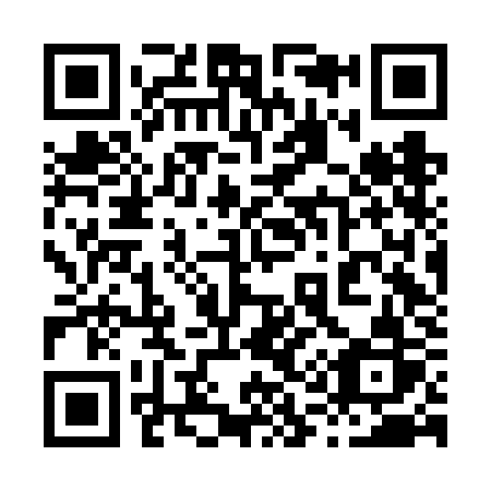 QR code for 816-FKR
