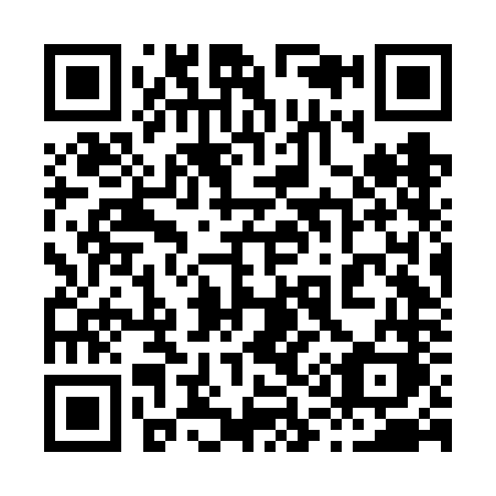 QR code for 816-FNK