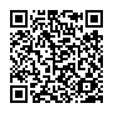 QR code for 816-FSJ