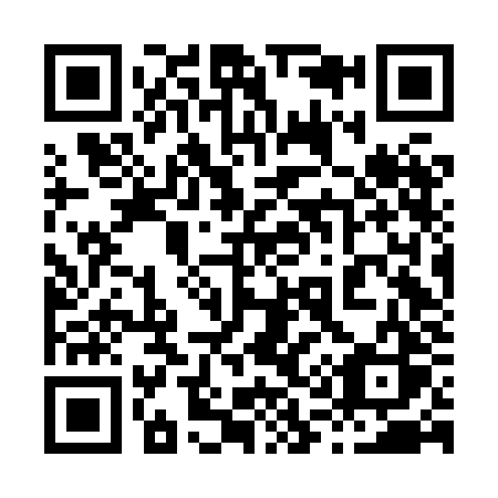 QR code for 816-HJS
