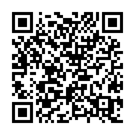 QR code for 816-ILC
