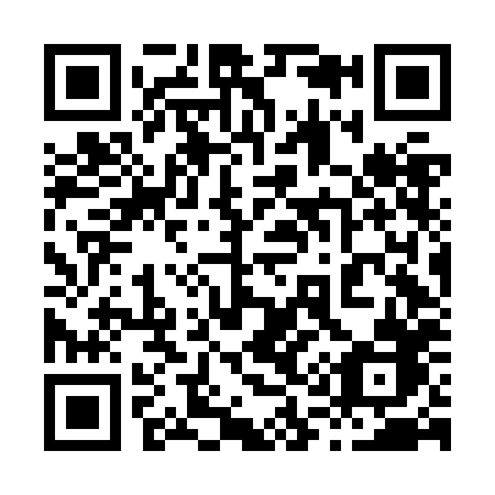 QR code for 816-JHB