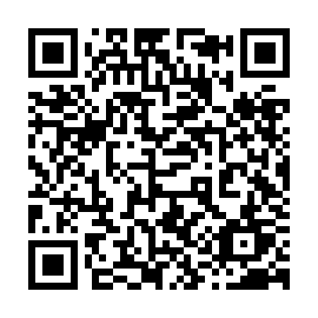 QR code for 816-JKT
