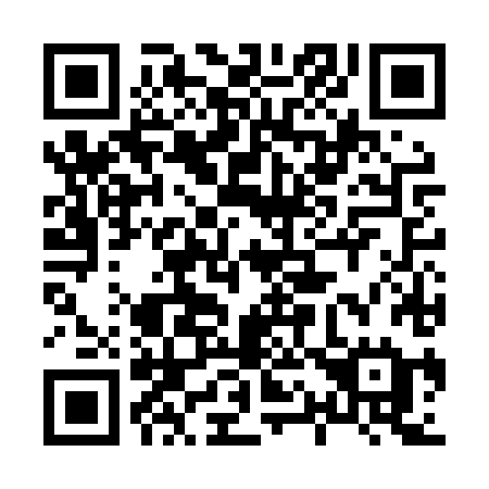 QR code for 816-LXE