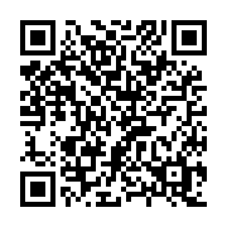 QR code for 816-MKL