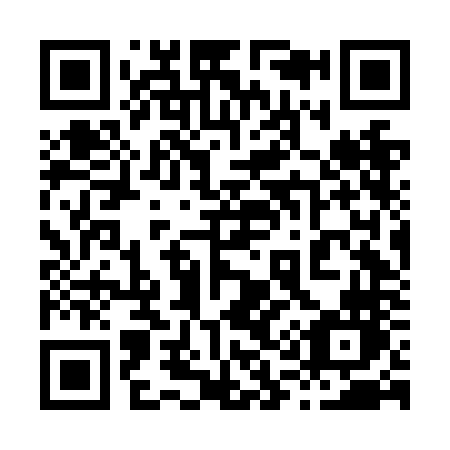 QR code for 816-NNN