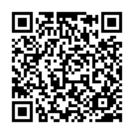 QR code for 816-OQN