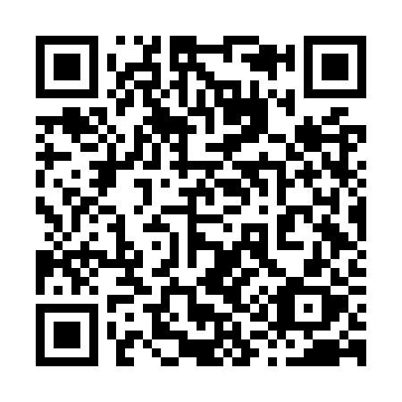 QR code for 816-ORX