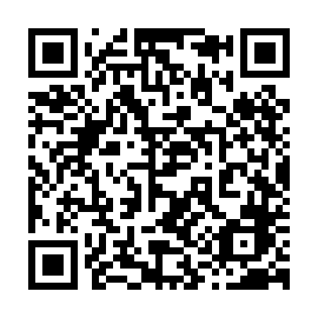 QR code for 816-PDB