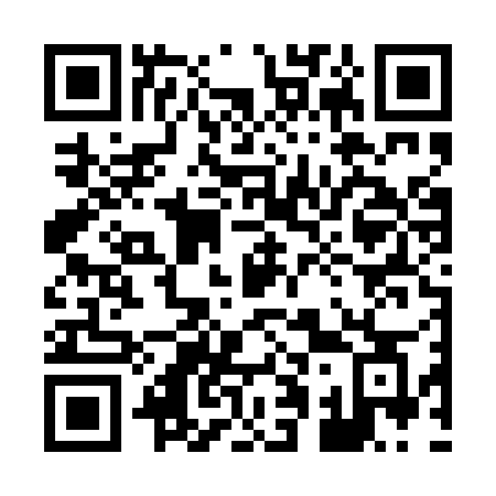 QR code for 816-PWC