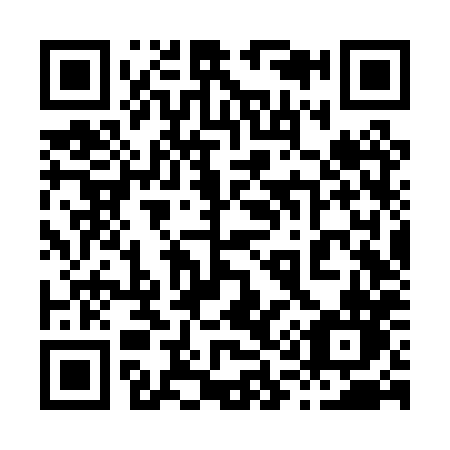 QR code for 816-PXN