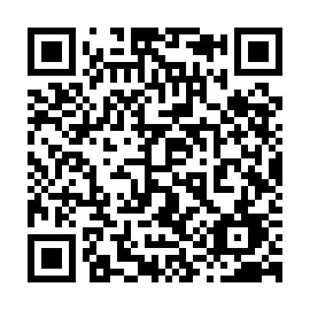 QR code for 816-QCD