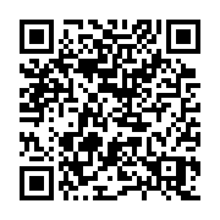 QR code for 816-SPP