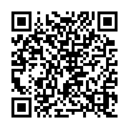 QR code for 816-SQZ