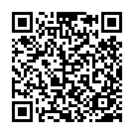 QR code for 816-TDP