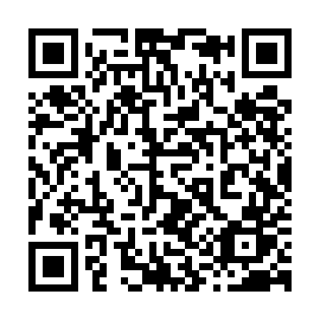 QR code for 816-UER