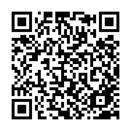 QR code for 816-UHG