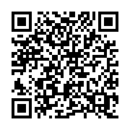 QR code for 816-UID