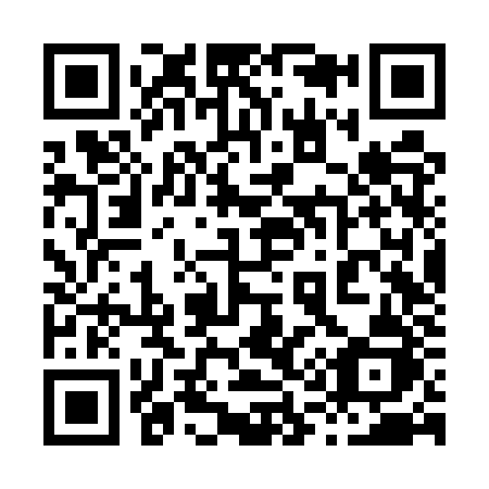 QR code for 816-UZJ