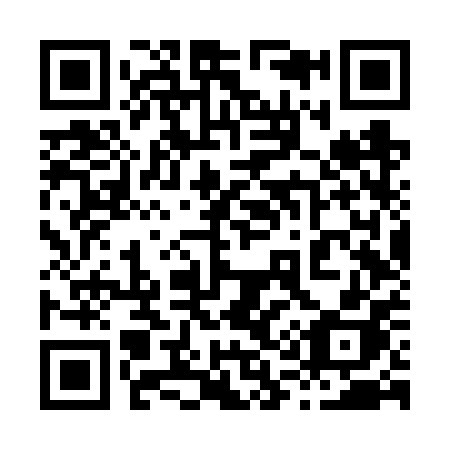 QR code for 816-VPH