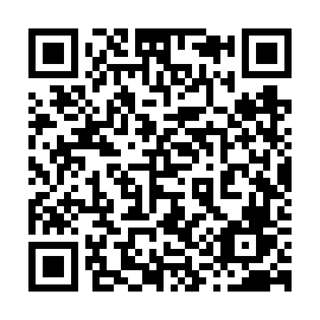 QR code for 816-VVV