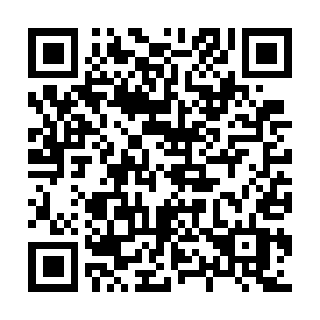 QR code for 816-WET