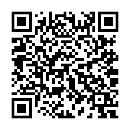 QR code for 816-XJQ