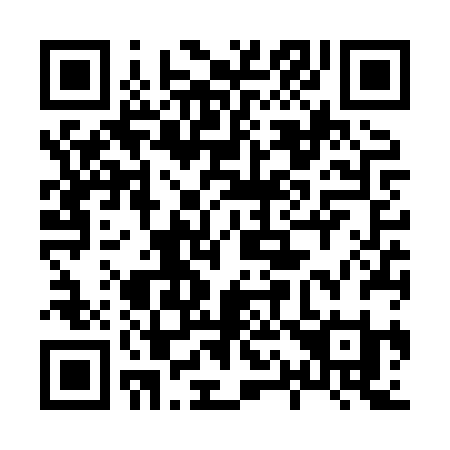 QR code for 816-XRI