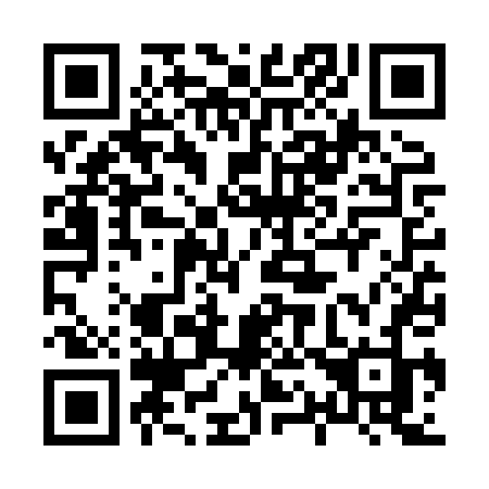 QR code for 816-XTJ
