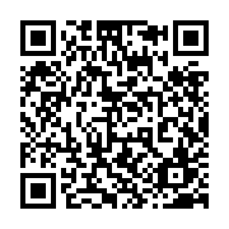 QR code for 816-ZAV
