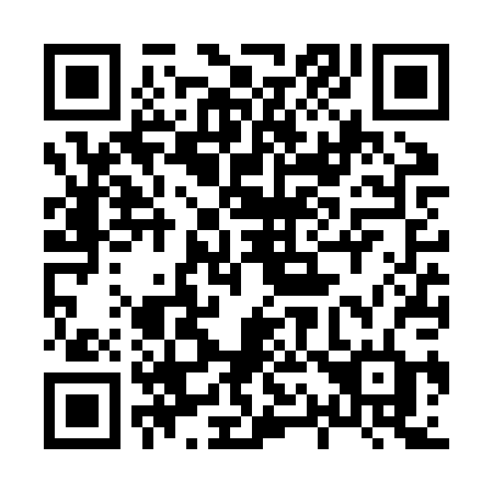 QR code for 816-ZPD